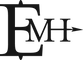 E M H Jewellery